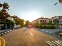 Yong Seng Estate (D14), Terrace #486647091